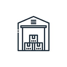 3pl-warehouse 3PL Warehousing