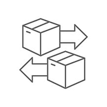 Reverse-Logistics Reverse Logistics