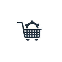 ecommerce-cart ecommerce fulfilment