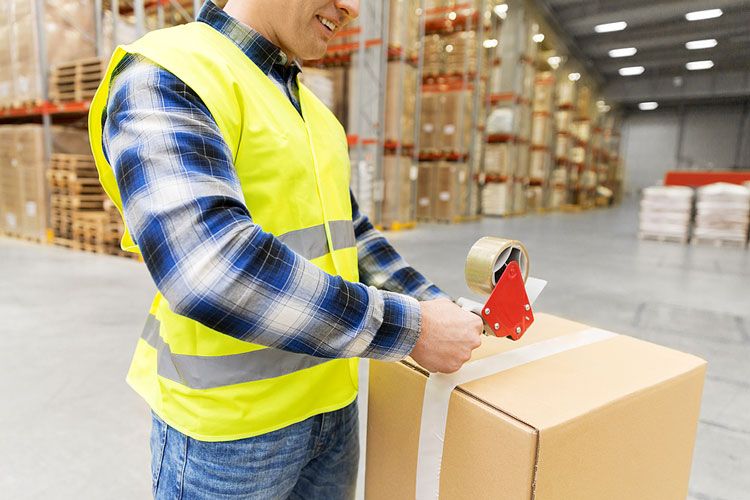 logistic-business-picking Picking and Packing 3PL