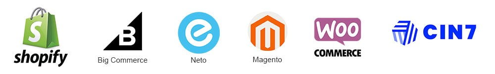 Intergration-Banner-01 Integration Options